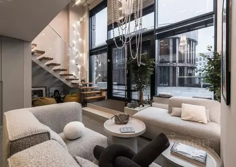 Офис в Москва Кастанаевская ул., 66 (65 м)