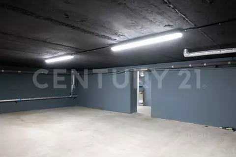 Склад в Санкт-Петербург Наличная ул., 31 (330 м)