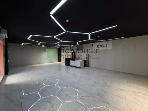 Офис в Забайкальский край, Чита Хабаровская ул., 70 (92 м)