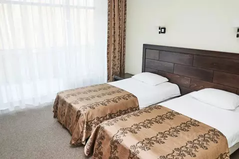 Комната Костромская область, Костромской район, Чернопенское с/пос, д. ...