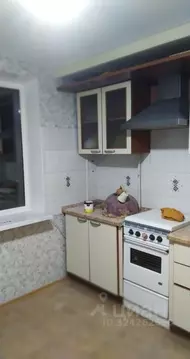 2-к кв. Орловская область, Орел Московское ш., 178 (48.8 м)