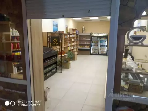 Помещение свободного назначения в Московская область, Балашиха 1 Мая ...