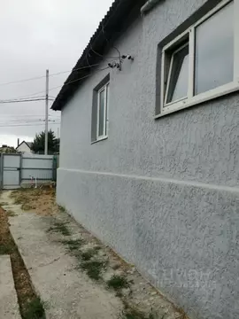 1-к кв. Краснодарский край, Новороссийск 5-я Бригада мкр, ул. Ударник, ...