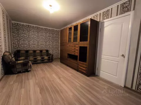 2-к кв. Курская область, Курск Школьная ул., 5к15 (44.7 м)