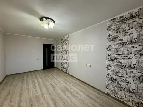 3-к кв. Санкт-Петербург Авангардная ул., 2К2 (71.6 м)