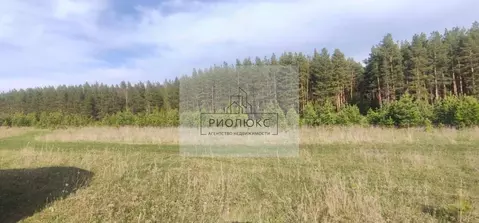 Участок в Башкортостан, Учалинский сельсовет, с. Учалы ул. Сосновая ...