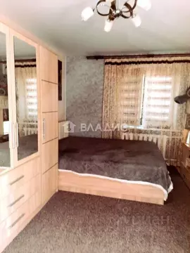 1-к кв. Калининградская область, Калининград ул. Кирова, 41 (30.9 м)