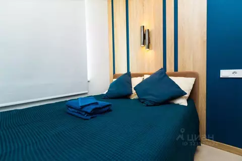 1-к кв. Москва Дегунинская ул., 7 (20.0 м)