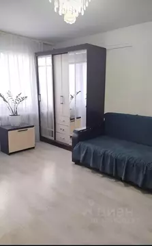 1-к кв. Северная Осетия, Владикавказ ул. Морских пехотинцев, 5 (36.0 ...