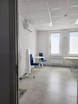 Помещение свободного назначения в Москва Дмитровское ш., 165Дк6 (60 м)