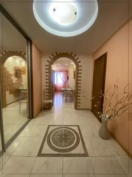 1-к кв. Ростовская область, Ростов-на-Дону просп. 40-летия Победы, 85 ...