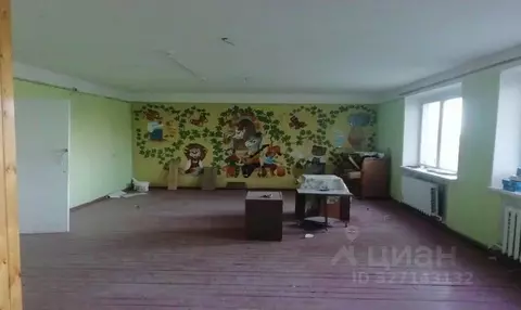 Помещение свободного назначения в Московская область, Луховицы ...