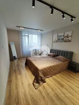 2-к кв. Новосибирская область, Новосибирск ул. Дуси Ковальчук, 378Б ...