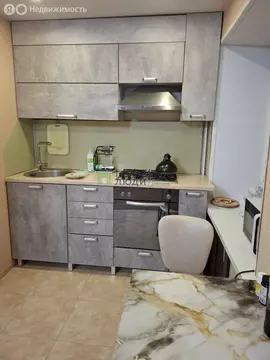 2-комнатная квартира: Ижевск, Буммашевская улица, 6 (44.3 м)