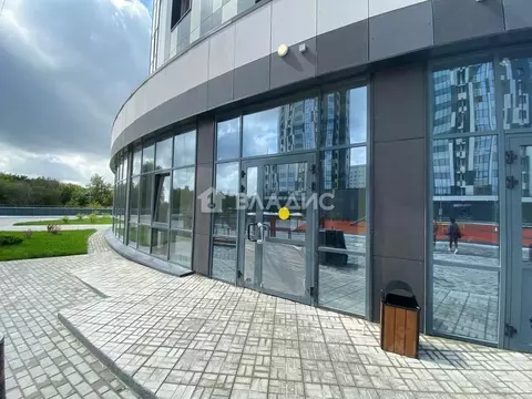 Помещение свободного назначения в Татарстан, Казань Танковая ул., 2 ...