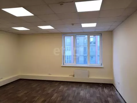 Помещение свободного назначения в Новосибирская область, Новосибирск ...