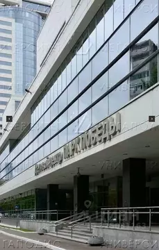 Офис в Москва ул. Василисы Кожиной, 1 (75 м)