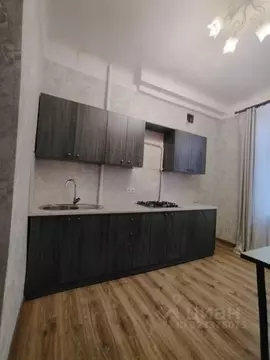 2-к кв. Московская область, Воскресенск Центральный мкр, ул. Победы, 7 ...