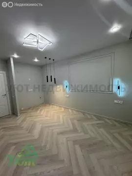 Квартира-студия: Московская область, городской округ Домодедово, село ...