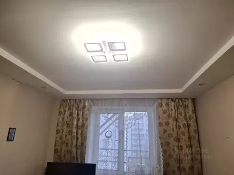 Комната Псковская область, Псков просп. Энтузиастов, 3 (13.1 м)