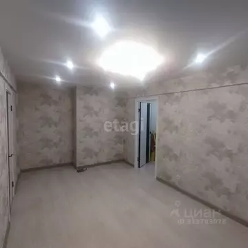 4-к кв. Калужская область, Калуга ул. Суворова, 52 (58.0 м)