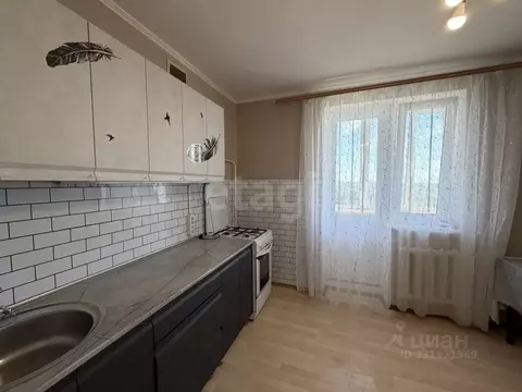 2-к кв. Севастополь ул. Генерала Жидилова, 48 (55.2 м)