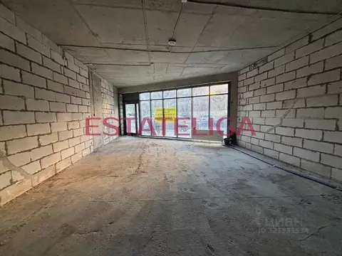 Помещение свободного назначения в Московская область, Красногорск ул. ...