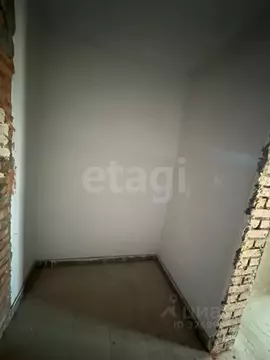 2-к кв. Северная Осетия, Владикавказ ул. Цоколаева, 32к3 (61.0 м)