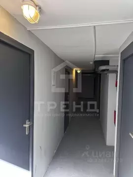 Склад в Санкт-Петербург ул. Академика Павлова, 6к3 (11 м)