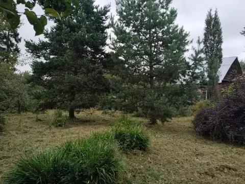 Дом в Москва Отдых СНТ, 79 (70 м)