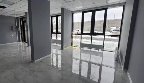 Помещение свободного назначения в Тульская область, Тула городской ...