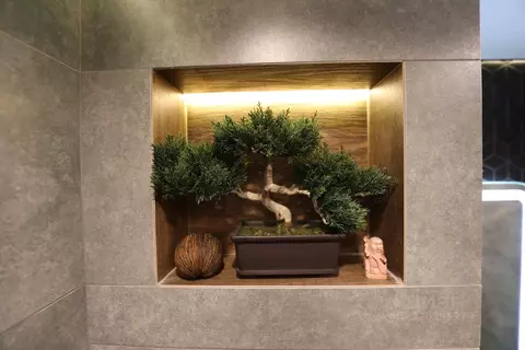 1-к кв. Москва ул. Хлобыстова, 10К2 (35.6 м)