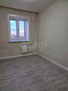 2-к кв. Амурская область, Благовещенск ул. Пушкина, 100/2 (45.6 м)