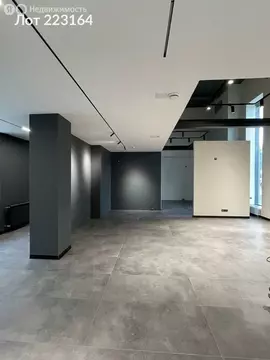 Помещение свободного назначения (125 м)