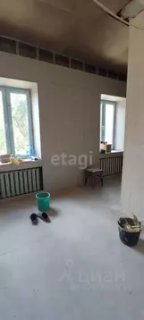 2-к кв. Владимирская область, Муром ул. Карла Маркса, 48 (49.6 м)