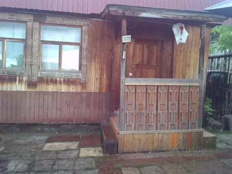 Участок в Башкортостан, Чишминский район, Алкинский сельсовет, Родник ...