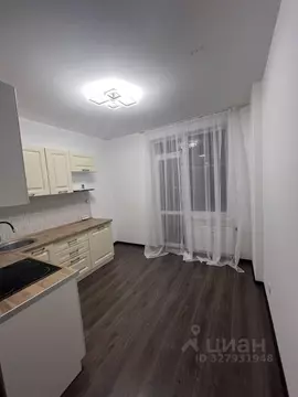 1-к кв. Санкт-Петербург просп. Ветеранов, 175к4 (33.0 м)