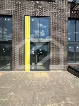 Помещение свободного назначения в Московская область, Ленинский ...