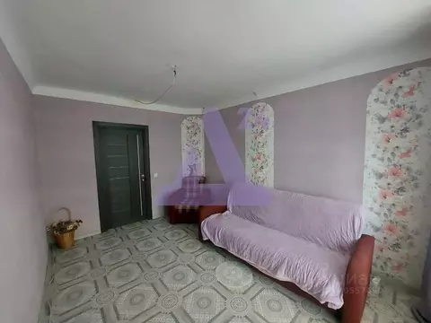 2-к кв. Алтайский край, Барнаул ул. Эмилии Алексеевой, 51 (41.6 м)