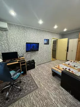 2-к кв. Саратовская область, Энгельс Полиграфическая ул., 53 (44.0 м)