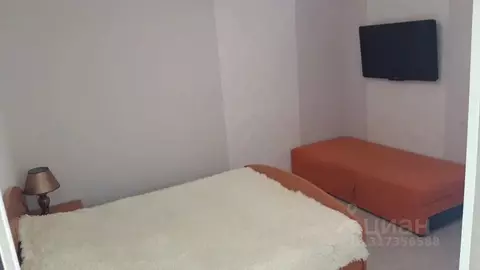 Дом в Крым, Евпатория ул. Конституции, 21 (60 м)