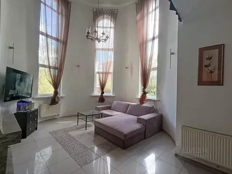 Коттедж в Московская область, Мытищи ул. Лермонтова, 20 (450 м)