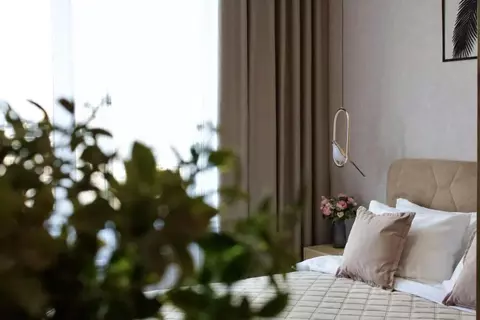 1-к кв. Приморский край, Владивосток просп. 100-летия Владивостока, ...