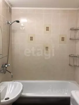 1-к кв. Московская область, Балашиха Ольгино мкр, ул. Жилгородок, 1 ...