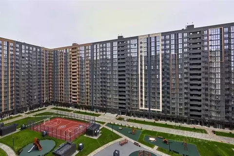 Студия Краснодарский край, Краснодар ул. Адмирала Макарова, 5 (29.83 ...