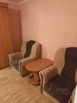 2-к кв. Москва ул. Расковой, 5 (45.0 м)