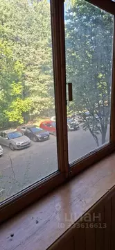 Квартира, 2 комнаты, 44.7 м