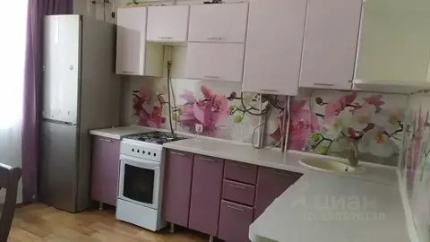 2-к кв. Адыгея, Тахтамукайский район, Яблоновский пгт Солнечная ул., ...