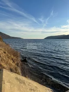 Участок в Иркутская область, Иркутский муниципальный округ, Ветеран ...