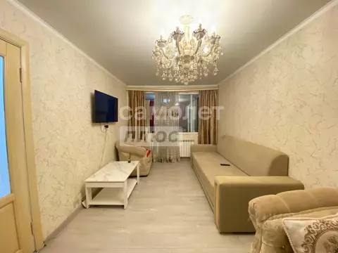 2-к кв. Дагестан, Дербент ул. Коркмасова, 1 (55.0 м)